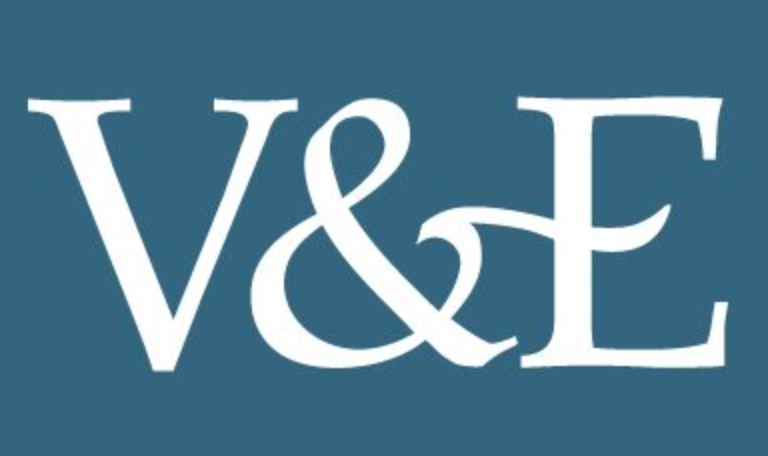 Vinson & Elkins LLP