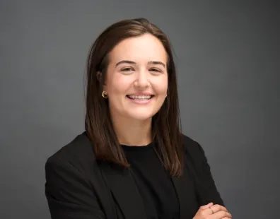 Ilana Dutton