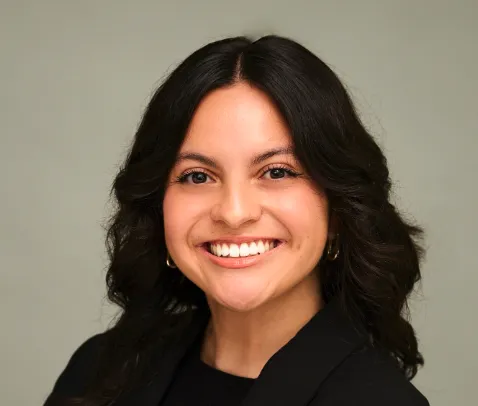 Picture of Sara Gomez Bohorquez