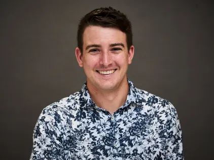 Nathan Porceng