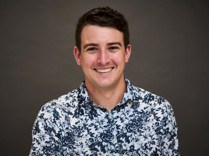 Nathan Porceng