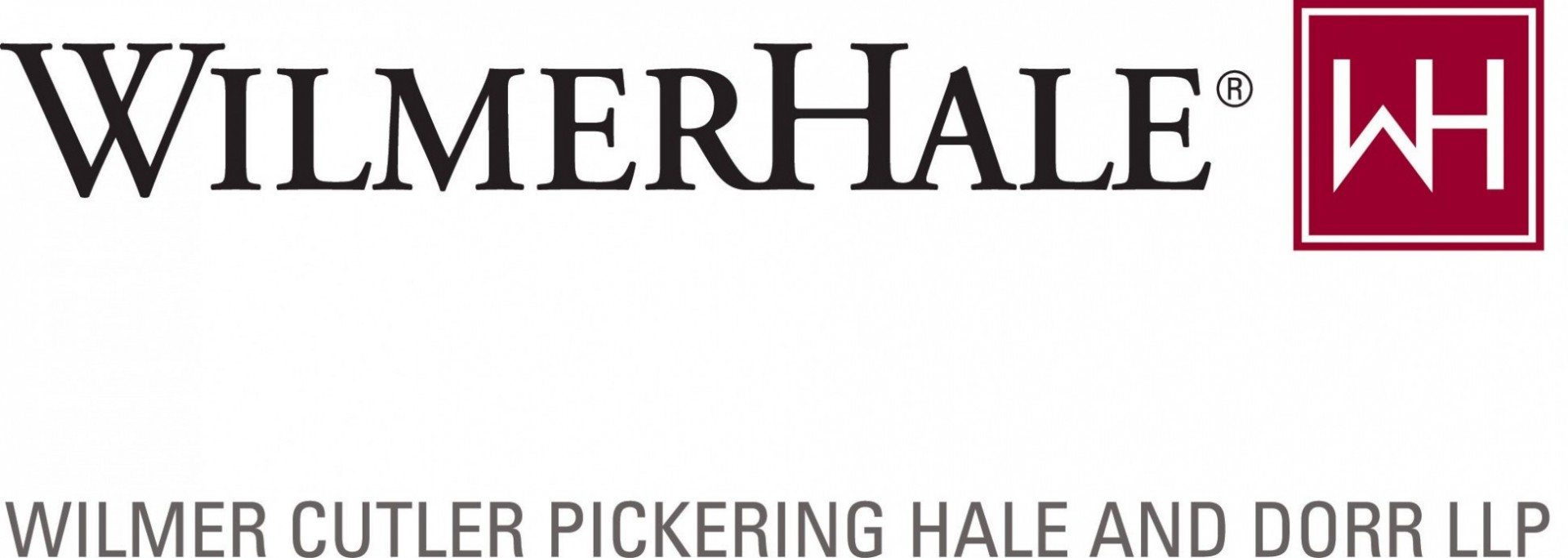 WilmerHale