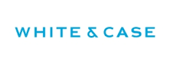 White & Case