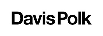 Davis Polk logo