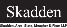 Skadden