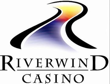 Riverwind Casino