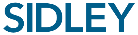 Sidley logo