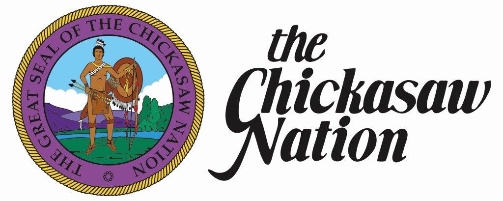 Chickasaw Nation