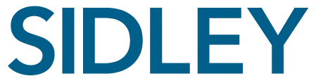 Sidley logo