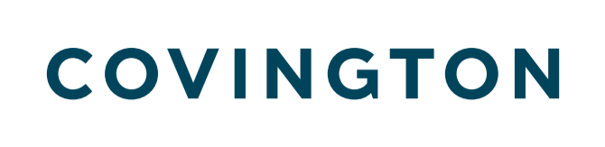 Covington_Logo