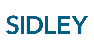 Sidley_Logo