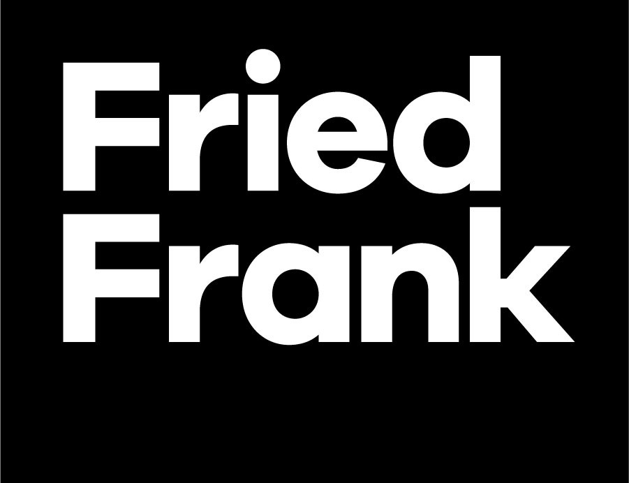 Fried, Frank, Harris, Shriver & Jacobson LLP