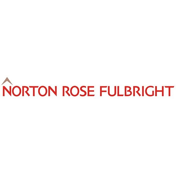 Norton Rose Fulbright LLP