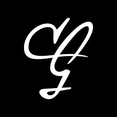 Cleary Gottlieb LLP