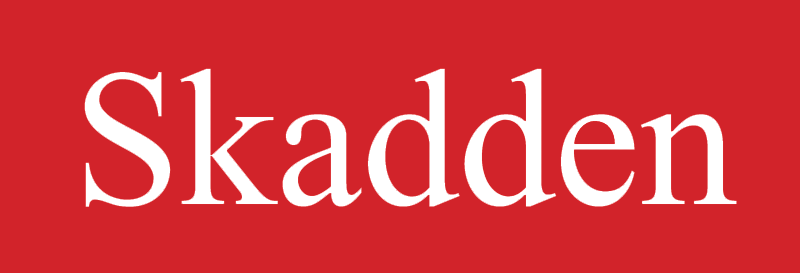 Skadden, Arps, Meagher, & Flom LLP