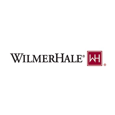 WilmerHale LLP