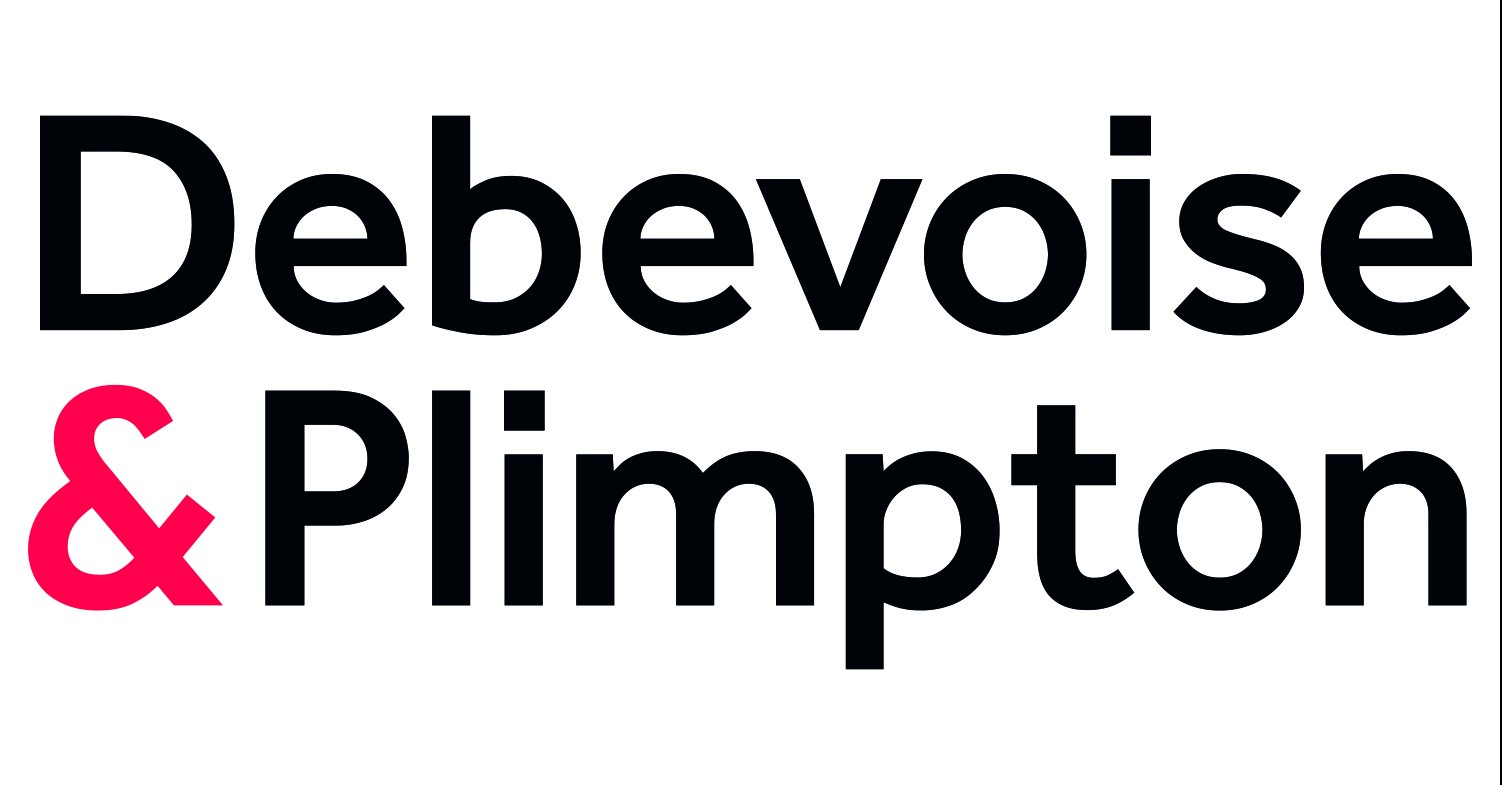 Debevoise & Plimpton LLP